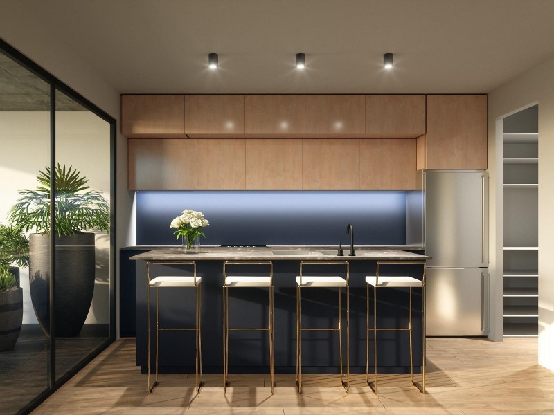 2/3 Purli Street, Surfers Paradise QLD 4217