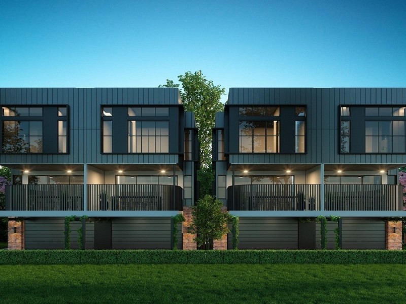 2/3 Purli Street, Surfers Paradise QLD 4217