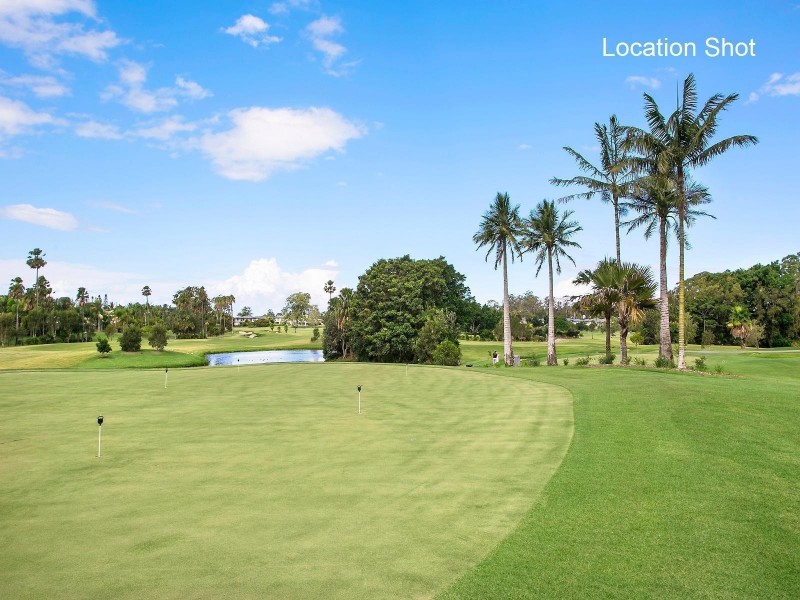 4 Yarradup Street, Ashmore QLD 4214