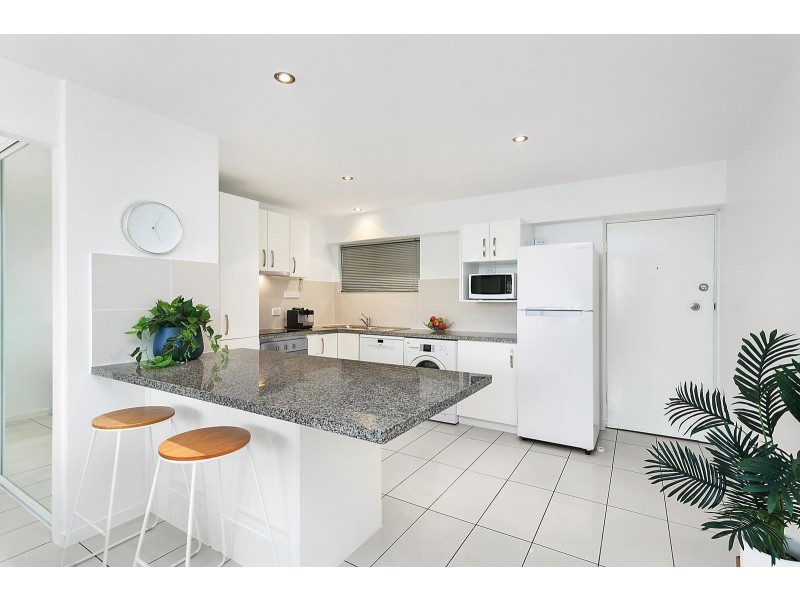 79/3049 Surfers Paradise Boulevard, Surfers Paradise QLD 4217