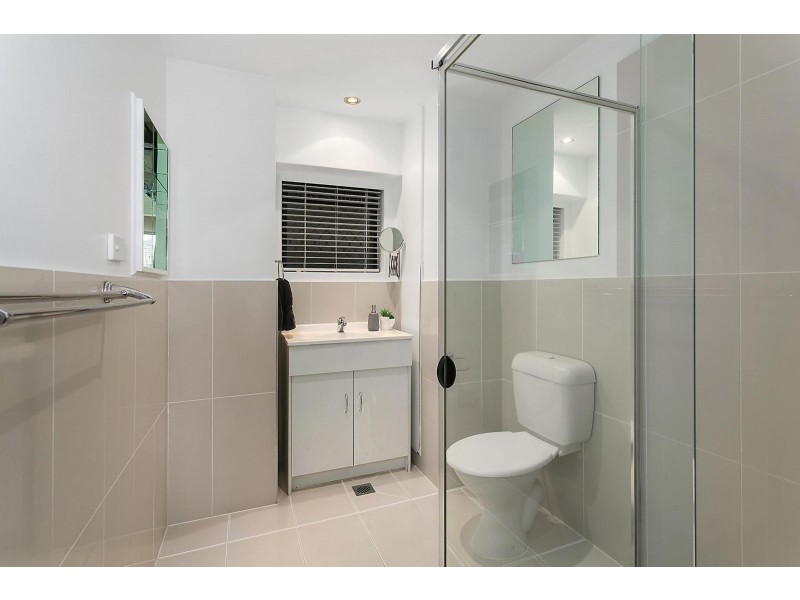 79/3049 Surfers Paradise Boulevard, Surfers Paradise QLD 4217