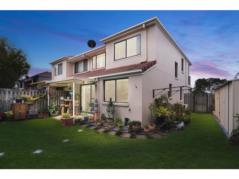 9/1 Hervey Street, Pacific Pines QLD 4211