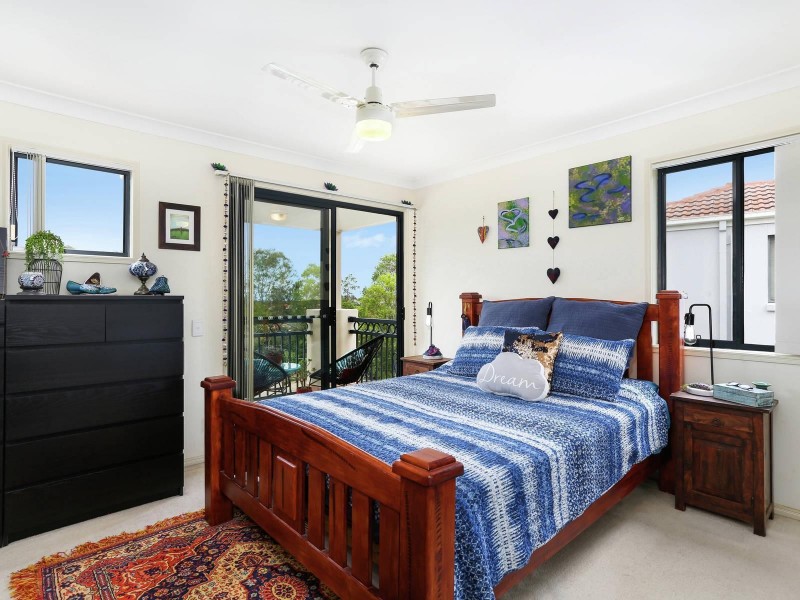 9/1 Hervey Street, Pacific Pines QLD 4211