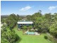 36 Uplands Drive, Parkwood QLD 4214