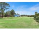 36 Uplands Drive, Parkwood QLD 4214