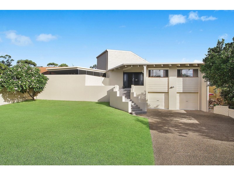 10 Binalong Drive, Ashmore QLD 4214