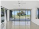 24 Shearwater Esplanade, Runaway Bay QLD 4216