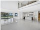 24 Shearwater Esplanade, Runaway Bay QLD 4216