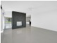 24 Shearwater Esplanade, Runaway Bay QLD 4216