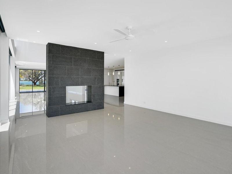 24 Shearwater Esplanade, Runaway Bay QLD 4216