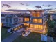 24 Shearwater Esplanade, Runaway Bay QLD 4216