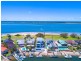 24 Shearwater Esplanade, Runaway Bay QLD 4216