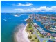 24 Shearwater Esplanade, Runaway Bay QLD 4216