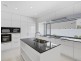 24 Shearwater Esplanade, Runaway Bay QLD 4216