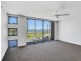 24 Shearwater Esplanade, Runaway Bay QLD 4216