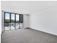 24 Shearwater Esplanade, Runaway Bay QLD 4216