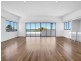 24 Shearwater Esplanade, Runaway Bay QLD 4216
