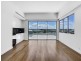 24 Shearwater Esplanade, Runaway Bay QLD 4216