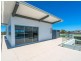 24 Shearwater Esplanade, Runaway Bay QLD 4216