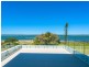 24 Shearwater Esplanade, Runaway Bay QLD 4216