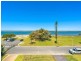 24 Shearwater Esplanade, Runaway Bay QLD 4216