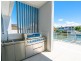 24 Shearwater Esplanade, Runaway Bay QLD 4216