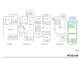 24 Shearwater Esplanade, Runaway Bay QLD 4216 Floorplan