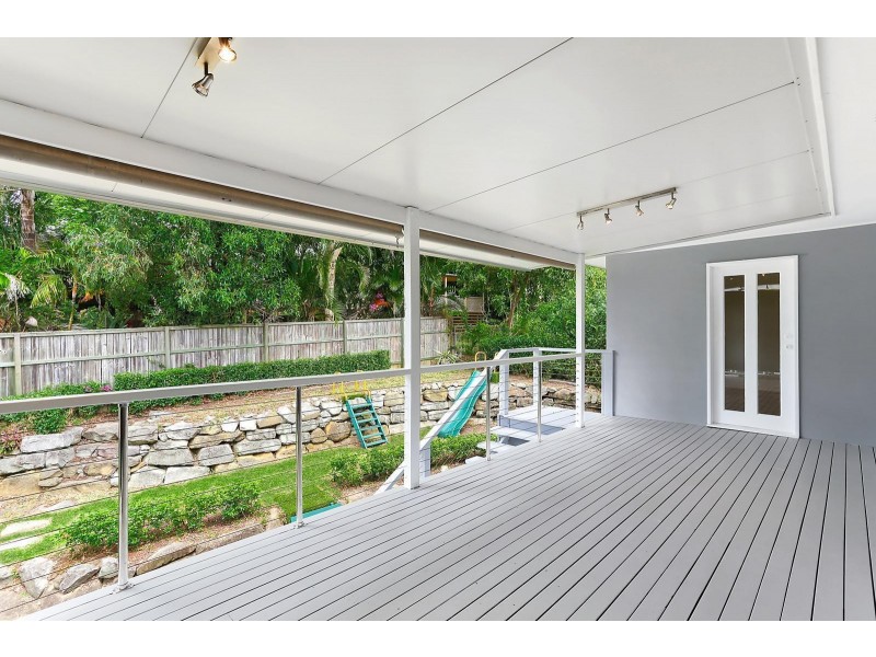 10 Sibyl Street, Southport QLD 4215