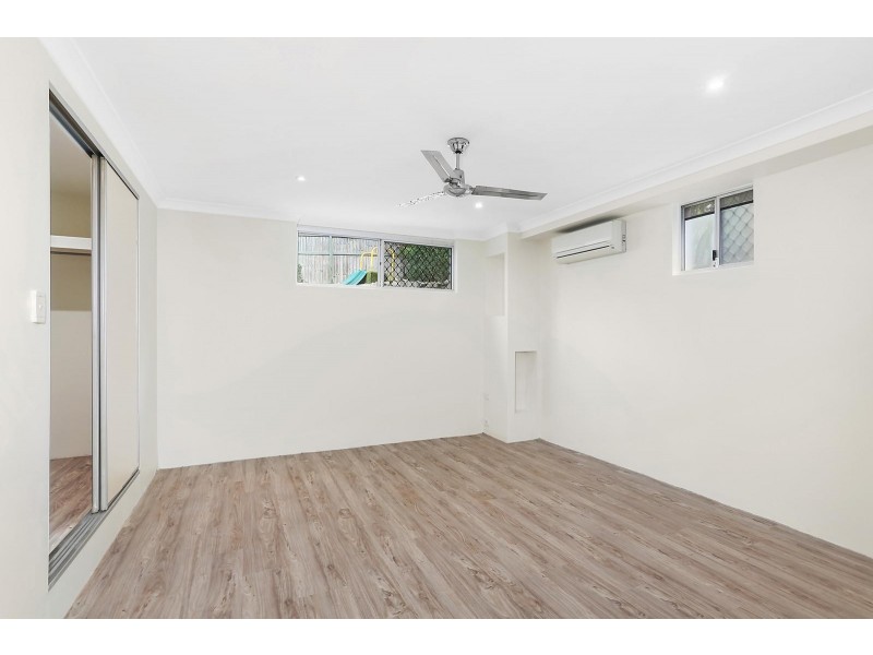 10 Sibyl Street, Southport QLD 4215