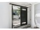 47 Cronin Avenue, Main Beach QLD 4217