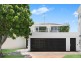 47 Cronin Avenue, Main Beach QLD 4217