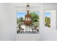 47 Cronin Avenue, Main Beach QLD 4217