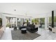 47 Cronin Avenue, Main Beach QLD 4217