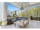 47 Cronin Avenue, Main Beach QLD 4217