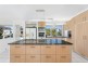 47 Cronin Avenue, Main Beach QLD 4217