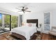 47 Cronin Avenue, Main Beach QLD 4217