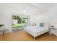 47 Cronin Avenue, Main Beach QLD 4217