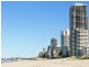 47 Cronin Avenue, Main Beach QLD 4217