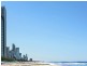 47 Cronin Avenue, Main Beach QLD 4217