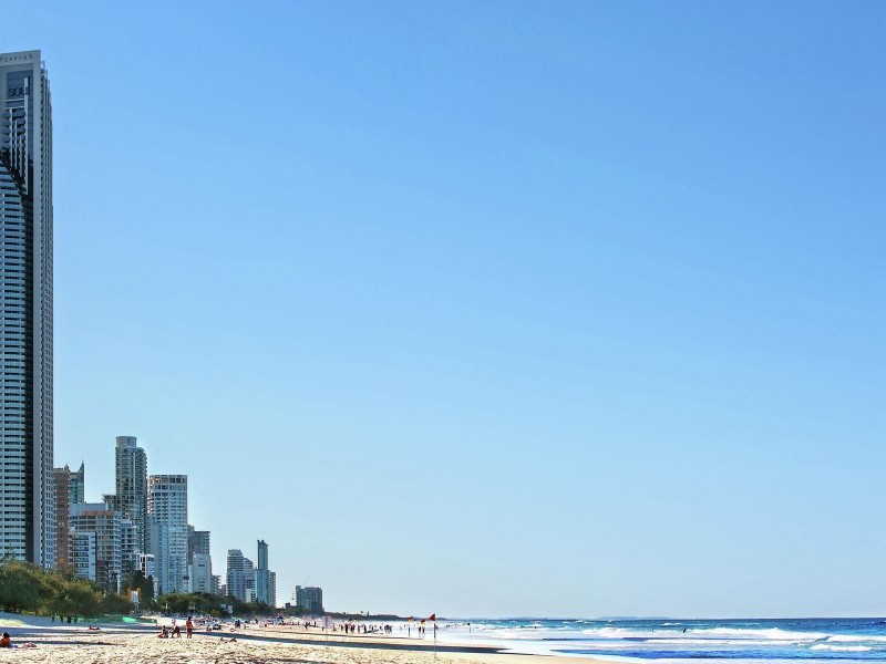 47 Cronin Avenue, Main Beach QLD 4217