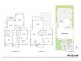 47 Cronin Avenue, Main Beach QLD 4217 Floorplan