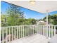 14/27 Walton Street, Southport QLD 4215
