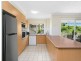 14/27 Walton Street, Southport QLD 4215