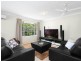 14/27 Walton Street, Southport QLD 4215