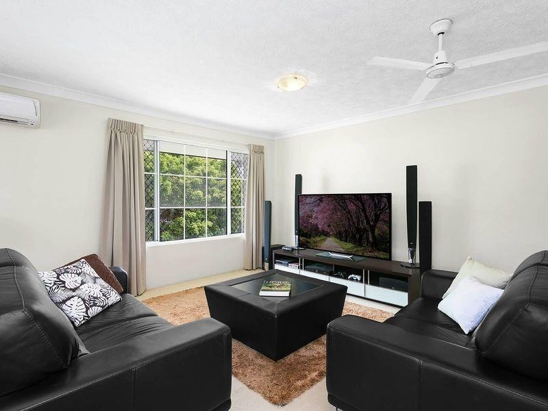 14/27 Walton Street, Southport QLD 4215
