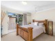 14/27 Walton Street, Southport QLD 4215