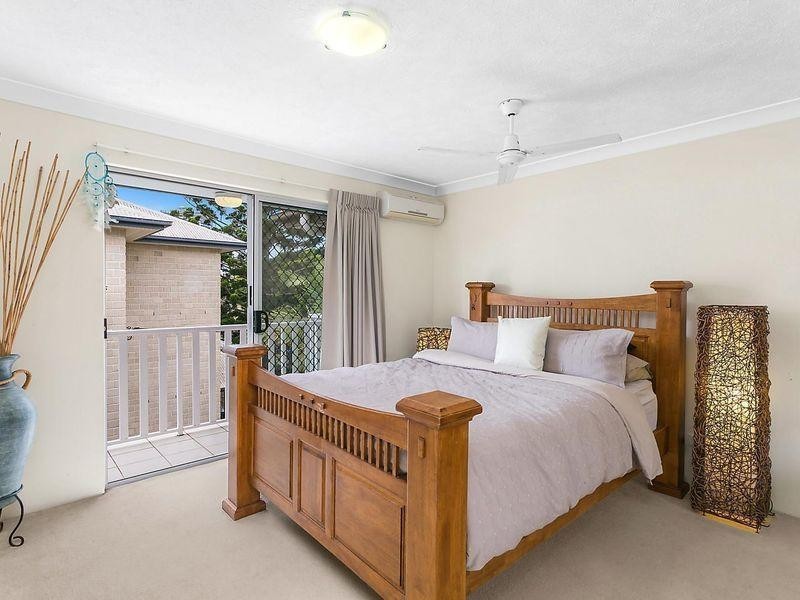 14/27 Walton Street, Southport QLD 4215
