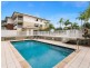 14/27 Walton Street, Southport QLD 4215