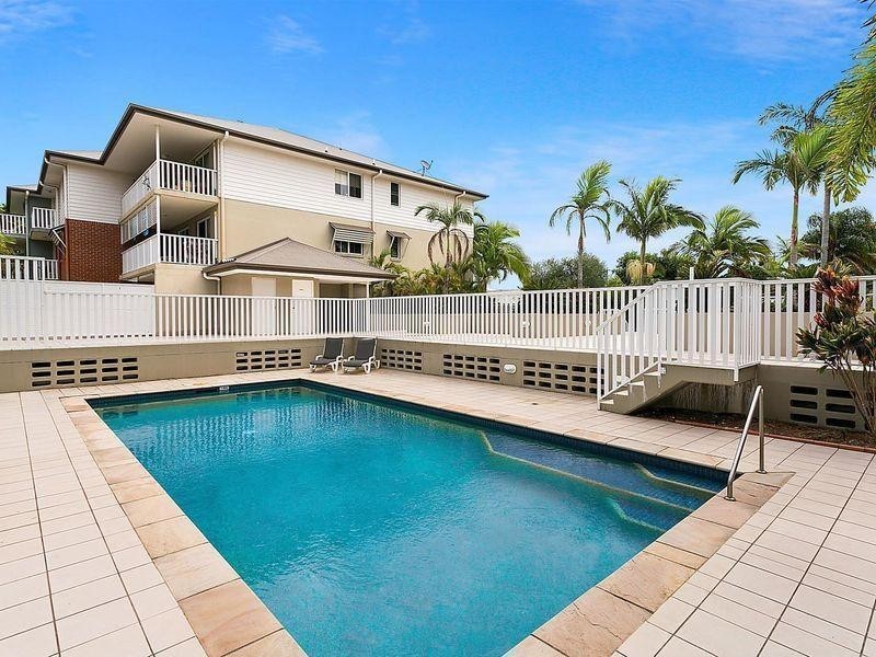 14/27 Walton Street, Southport QLD 4215
