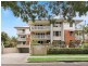 14/27 Walton Street, Southport QLD 4215